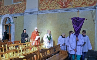 Niedziela_Palmowa_2019-23