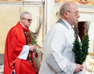 Niedziela_Palmowa_2019-24