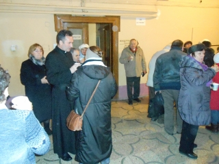 Niepokalane_Poczęcie_NMP_2014_10