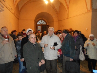 Niepokalane_Poczęcie_NMP_2014_11