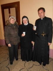 Niepokalane_Poczęcie_NMP_2014_13