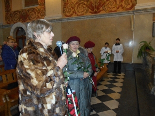 Niepokalane_Poczęcie_NMP_2014_7