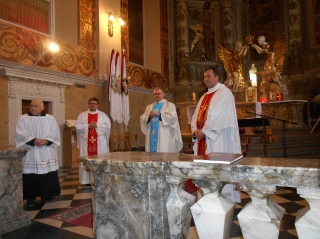 Niepokalane_Poczęcie_NMP_2014_8