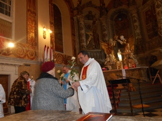 Niepokalane_Poczęcie_NMP_2014_9