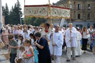 Odpust_parafialny_2015_21