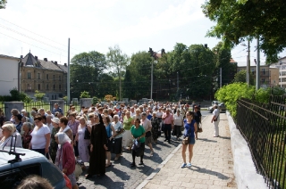 Odpust_parafialny_2015_22