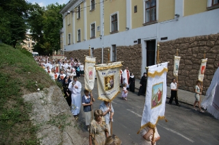 Odpust_parafialny_2015_25