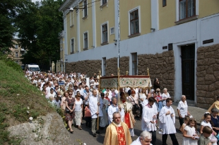 Odpust_parafialny_2015_26