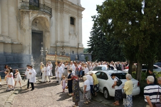 Odpust_parafialny_2015_28