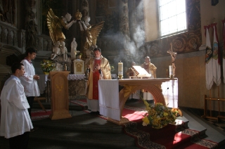 Odpust_parafialny_2015_2