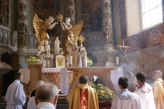 Odpust_parafialny_2015_30