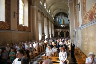 Odpust_parafialny_2015_3