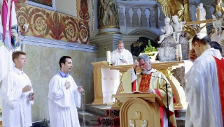 Odpust_Parafialny_2016-10