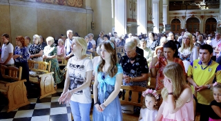 Odpust_Parafialny_2016-11