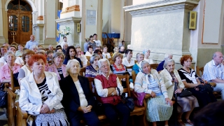 Odpust_Parafialny_2016-13