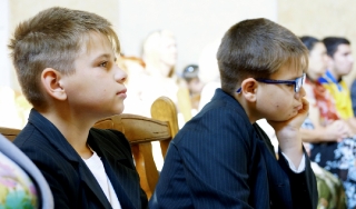 Odpust_Parafialny_2016-14