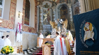 Odpust_Parafialny_2016-16