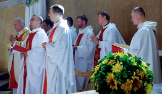 Odpust_Parafialny_2016-18