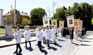 Odpust_Parafialny_2016-20