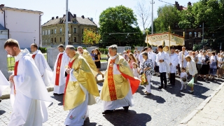 Odpust_Parafialny_2016-21