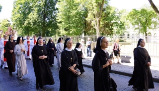 Odpust_Parafialny_2016-23