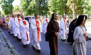 Odpust_Parafialny_2016-24