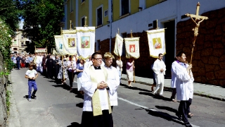 Odpust_Parafialny_2016-25