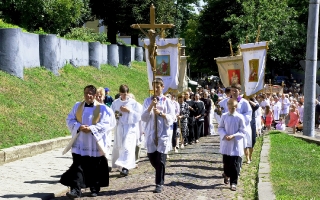 Odpust_Parafialny_2016-26