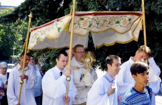 Odpust_Parafialny_2016-27