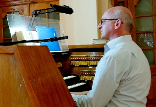 Odpust_Parafialny_2016-28