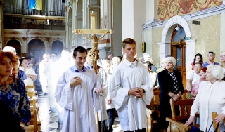 Odpust_Parafialny_2016-2