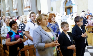 Odpust_Parafialny_2016-5