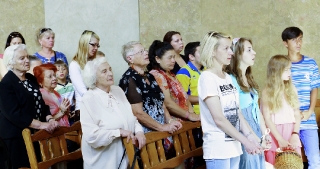 Odpust_Parafialny_2016-6