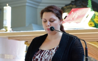 Odpust_Parafialny_2016-8