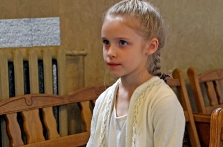 Odpust_Parafialny_2017-12