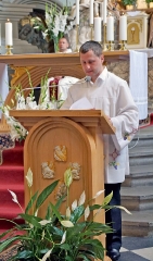 Odpust_Parafialny_2017-14