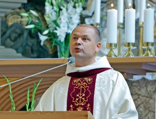 Odpust_Parafialny_2017-17