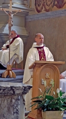 Odpust_Parafialny_2017-18