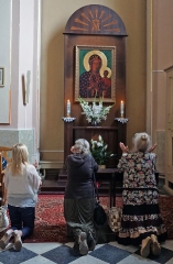 Odpust_Parafialny_2017-19