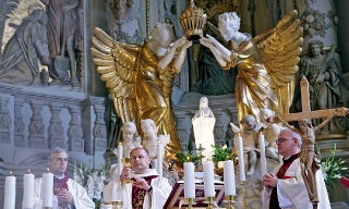 Odpust_Parafialny_2017-24