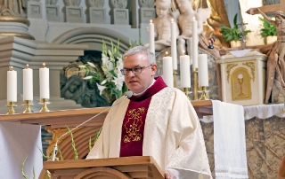 Odpust_Parafialny_2017-27