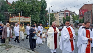 Odpust_Parafialny_2017-30