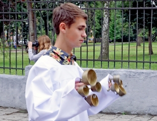 Odpust_Parafialny_2017-31