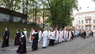 Odpust_Parafialny_2017-35