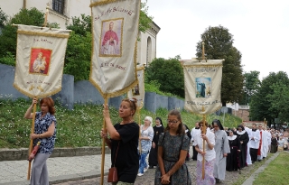 Odpust_Parafialny_2017-38