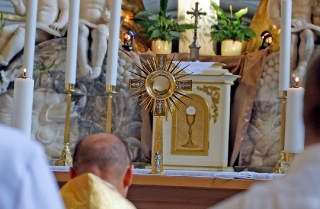 Odpust_Parafialny_2017-41