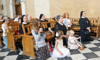 Odpust_Parafialny_2017-42