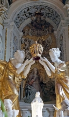 Odpust_Parafialny_2017-45