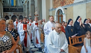 Odpust_Parafialny_2017-4