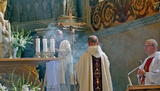 Odpust_Parafialny_2017-5